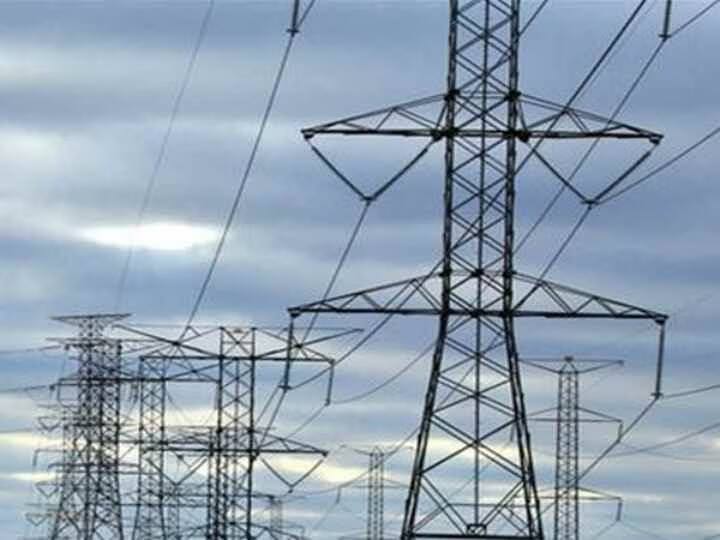 Uttarakhand Electricity Bill Hike in year 2024 UPCL prepared  proposal ann Uttarakhand News: नए साल में बिजली उपभोक्ताओं को लगेगा झटका, UPCL करेगा दरों में बढ़ोतरी