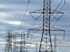 Uttarakhand News: नए साल में बिजली उपभोक्ताओं को लगेगा झटका, UPCL करेगा दरों में बढ़ोतरी
