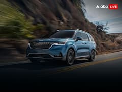 Top 5 Safest Cars:  આ છે ભારતની સૌથી સુરક્ષિત 5 કાર, જાણો કરઈ ખરીદશો તમે