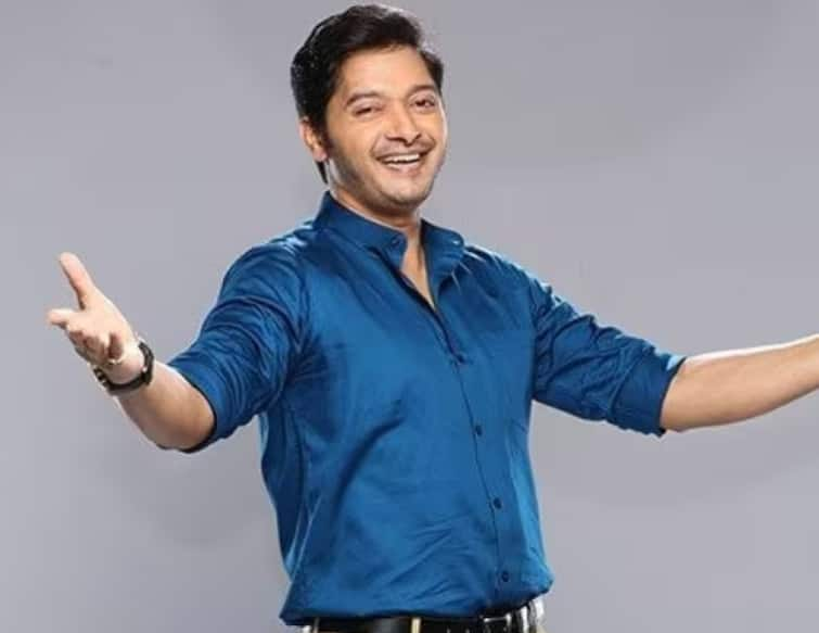 shreyas talpade heart had stopped for ten minutes wife dipti told to bobby deol  Shreyas Talpade Health: 10 મિનિટ સુધી શ્રેયસ તલપડેના ધબકારા બંધ થયા હતા, પત્નીએ તબીયત અંગે કરી વાત