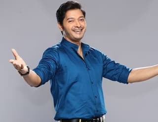 Bollywood: શું જેલમાં જશે બોલિવૂડનો આ ધાકડ એક્ટર? કરોડોની છેતરપીંડીનો છે મામલો