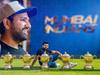 '10 Years, 6 Trophies': MI Honour Rohit Sharma's Legacy After Change In Captaincy- IN PICS