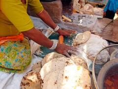 UN Report On Diet: ભારતમાં 100 કરોડથી વધુ લોકોને નથી મળી રહ્યું હેલ્ધી ડાયટ! ડરાવી રહ્યો છે UN રિપોર્ટ