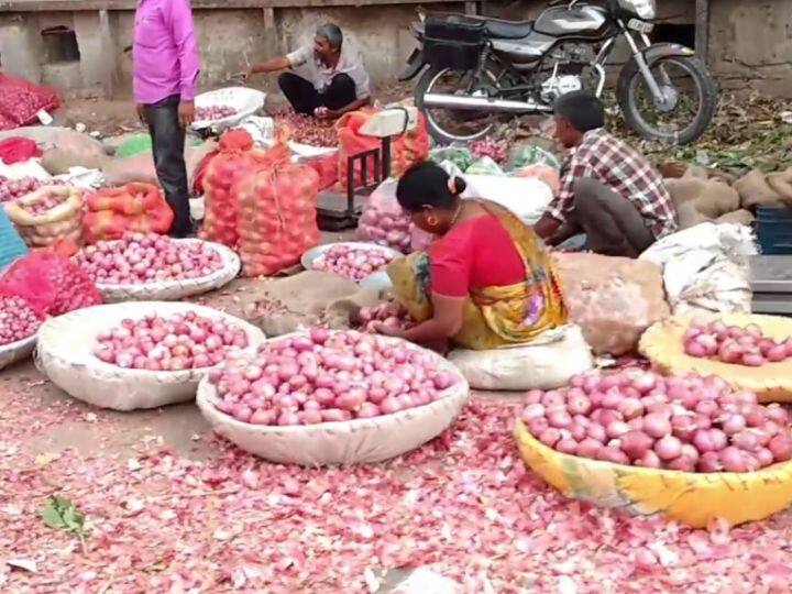 देश की ने अन्य बड़ी मंडियों जैसे जयपु, मंदसौर, इंदौर, कोटा और कानपुर जैसी मंडियों में भी भाव में बदलते दिख रहे हैं. ऐसेमें अनुमान यही है कि भाव मे इजाफा देखने को मिल सकता है.
