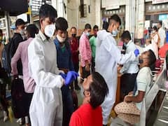 கேரளாவில் அதிகரிக்கும் கொரோனா! தமிழ்நாட்டிற்கு பாதிப்பு இருக்கா? அரசு தரப்பு சொல்வது என்ன?
