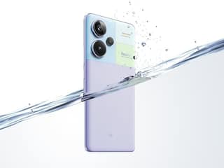 Redmi Note 13 5G Series: ভারতে কবে লঞ্চ হতে চলেছে রেডমি নোট ১৩ ৫জি সিরিজ? কোথা থেকে কিনতে পারবেন?