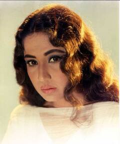 मीना कुमारी से लेकर मधुबाला तक, हिंदी सिनेमा की इन टॉप एक्ट्रेसेस की दर्दनाक रही मौत, हिल गई थी पूरी इंडस्ट्री