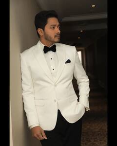 Shreyas Talpade Net Worth: कभी बस का किराया तक नहीं दे पाते थे..आज कई लग्जरी गाड़ियों के मालिक हैं श्रेयस तलपड़े, जानिए नेटवर्थ