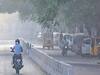Chennai Fog: கொடைக்கானலாக மாறிய சென்னை! காரணம் என்ன? - வானிலை ஆய்வாளர் விளக்கம்
