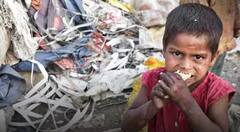 UN Report On Diet: ભારતમાં 100 કરોડથી વધુ લોકોને નથી મળી રહ્યું હેલ્ધી ડાયટ! ડરાવી રહ્યો છે UN રિપોર્ટ