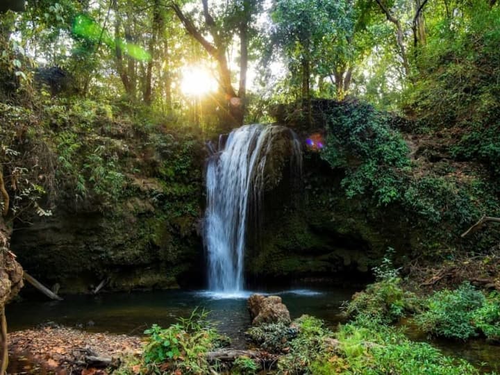 नए साल पर घूमने के लिए उत्तराखंड की ये लोकेशन हैं बेस्ट, हमेशा रहेगा ‘न्यू ईयर’ सेलिब्रेशन