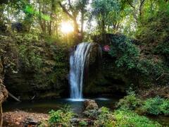 नए साल पर घूमने के लिए उत्तराखंड की ये लोकेशन हैं बेस्ट, हमेशा रहेगा 'न्यू ईयर' सेलिब्रेशन