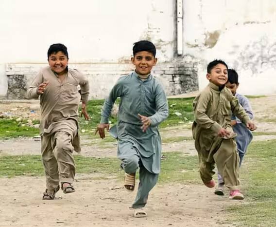 World Happiness Report 'ਚ ਨੰਬਰ ਵਨ 'ਤੇ ਹੈ ਇਹ ਦੇਸ਼, ਜਾਣੋ ਕੀ ਹੈ ਭਾਰਤ ਦੀ ਰੈਂਕਿੰਗ