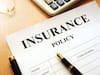Insurance Policy: బీమా పాలసీని సరెండర్ చేస్తే ఎక్కువ డబ్బు తిరిగి వస్తుంది, రూల్‌ మారుతోంది!
