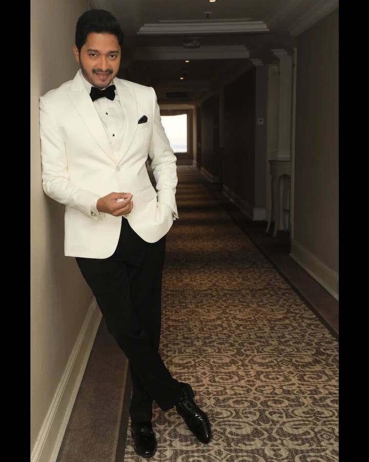 वहीं गाड़ियों की बात करें तो एक्टर के गैराज में मर्सिडीज बेंज है, होंडा अकॉर्ड, ऑडी क्यू7 और ऑडी A8L जैसी लग्जरी कारें शामिल हैं.