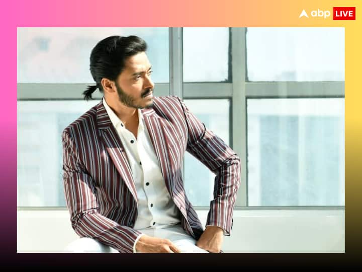 Shreyas Talpade Net Worth: श्रेयस तलपड़े आज ना सिर्फ बॉलीवुड बल्कि मराठी सिनेमा में भी अपनी धाक जमाए हुए हैं. लेकिन बहुत कम लोग जानते हैं कि यहां तक पहुंचने के लिए उन्होंने काफी संघर्ष झेला है.