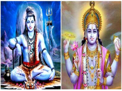 margazhi month birth  know the special things here and why Margazhi: பக்தர்களே! மார்கழி மாதத்திற்கு மட்டும் ஏன் இத்தனை தனிச்சிறப்பு தெரியுமா?
