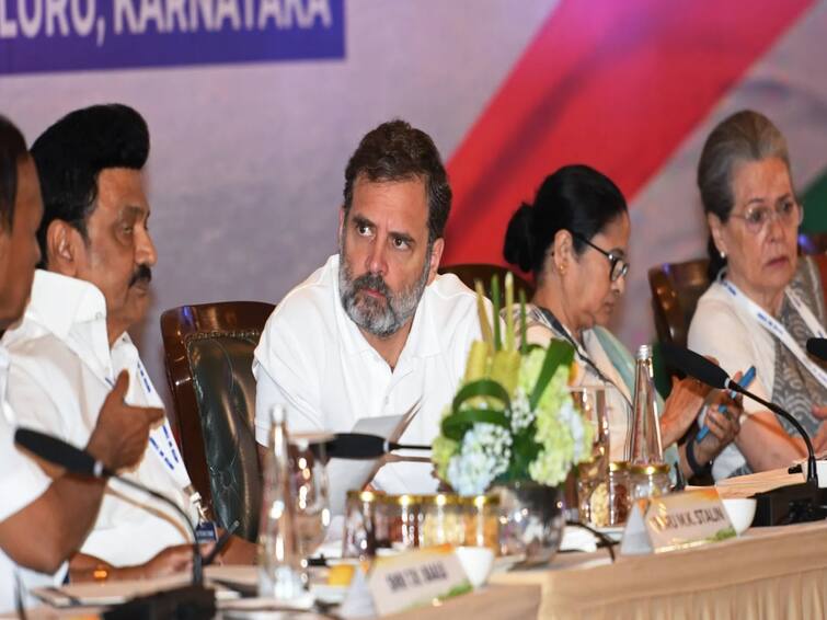 Tamil Nadu CM and DMK president Stalin to participate in INDIA Alliance meeting scheduled to take place on December 19 INDIA கூட்டணியின் 4-வது கூட்டம்... முதலமைச்சர் ஸ்டாலின் போடும் மெகா திட்டம் 