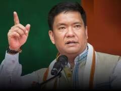 Youngest and Oldest CM: આ છે દેશના સૌથી યુવા અને સૌથી વૃદ્ધ મુખ્યમંત્રી, જાણો કોણ છે ટૉપ પર