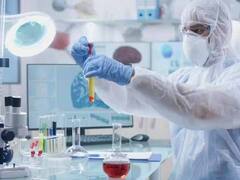 Viral Trend: भारत में #Coronavirus कर रहा ट्रेंड, यूजर्स बोले- 'हम नहीं मरने वाले, अमर हैं हम...'