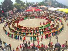 शिमला में पहली बार होगा विंटर कार्निवल, 25 से 31 दिसंबर तक हर दिन होंगे खास कार्यक्रम, ये चीजें रहेंगी खास