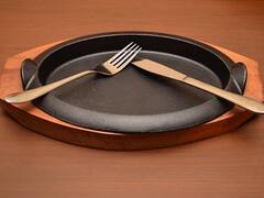 UN Report On Diet: भारत में 100 करोड़ से ज्यादा लोगों को नहीं मिल रही हेल्दी डाइट! डरा रही UN की रिपोर्ट