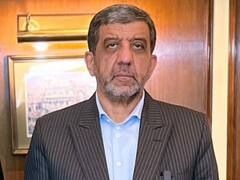 मलेशिया, श्रीलंका और थाईलैंड के बाद अब ईरान दे रहा भारतीयों को वीजा फ्री एंट्री