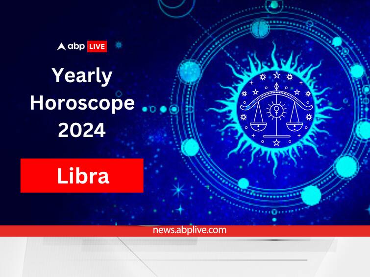 libra horoscope 2024 career love financial family health lucky numbers new year kanya rashifal Libra Horoscope 2024: Career To Health- Check All That Is In Store For You