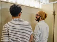 Health: ਜ਼ਿਆਦਾ ਪਿਸ਼ਾਬ ਤੋਂ ਪਰੇਸ਼ਾਨ ਹੋ ਕੇ ਠੰਡ ‘ਚ ਨਾ ਪੀਓ ਘੱਟ ਪਾਣੀ, ਸਿਹਤ ‘ਤੇ ਪਵੇਗਾ ਬੂਰਾ ਅਸਰ