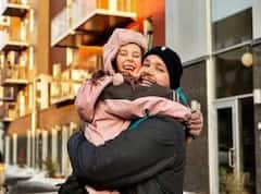 World Happiness Report 'ਚ ਨੰਬਰ ਵਨ 'ਤੇ ਹੈ ਇਹ ਦੇਸ਼, ਜਾਣੋ ਕੀ ਹੈ ਭਾਰਤ ਦੀ ਰੈਂਕਿੰਗ