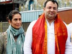 इन भारतीयों की साल 2023 में खूब बढ़ी संपत्ति, मिला अरबपति का खिताब