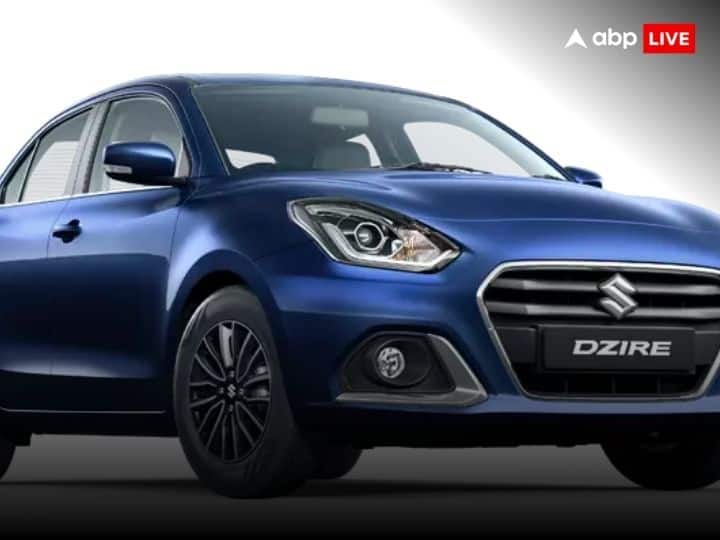 New Maruti Suzuki Dzire: न्यू जनरेशन मारुति डिजायर की डिजाइन और स्पेसिफिकेशन डिटेल्स आई सामने, जानिए क्या कुछ होगा नया? The design and specification details are revealed about upcoming new generation Maruti Dzire New Maruti Suzuki Dzire: न्यू जनरेशन मारुति डिजायर की डिजाइन और स्पेसिफिकेशन डिटेल्स आई सामने, जानिए क्या कुछ होगा नया?