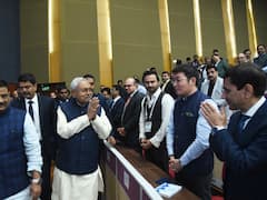 बिहार में 300 कंपनियां करेंगी 50 हजार करोड़ से भी ज्यादा के निवेश, अडानी 10 हजार रोजगार देगी