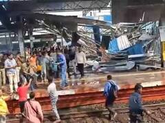 रेलवे स्टेशन पर पानी की टंकी क्यों बनाई जाती थी, अब पुरानी टंकियों को तोड़ने का क्या नियम है?