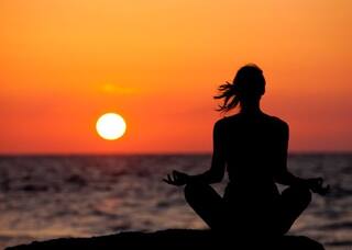 Brahma Muhurta: બ્રહ્મ મુહૂર્તમાં ભૂલથી પણ ન કરો આ કામ, નહી તો થઈ શકે છે ભારે નુકસાન 