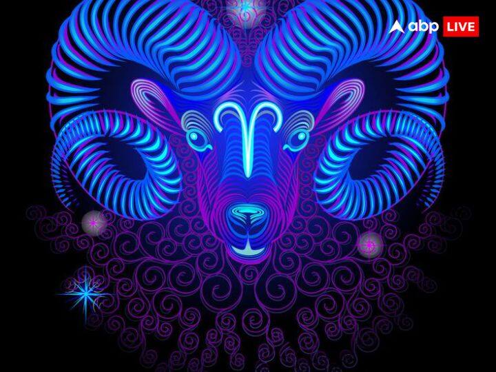 मेष राशि के स्वामी मंगल ग्रह है. मंगल ग्रह को उग्र ग्रह माना गया है. इस राशि के लोगों को बहुत जल्दी गुस्सा आता है. लेकिन अक्सर मेष राशि वाले लोगों पर बरस जाते हैं और उनकी बातों को समझ नहीं पाते. मेष राशि वालों में अधिकतर धैर्य की कमी पाई जाती है.