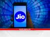 Jio Recharge Offers : Airtel ला टक्कर देण्यासाठी Jio ने आणला नवा प्लॅन! 398 रुपयांत Unlimited Data, SMS आणि Jio TV