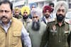 Delhi Blast Case: ਦਵਿੰਦਰ ਪਾਲ ਭੁੱਲਰ ਦੀ ਪਟੀਸ਼ਨ 'ਤੇ ਹਾਈਕੋਰਟ ਨੇ ਖੜ੍ਹੇ ਕੀਤੇ ਸਵਾਲ