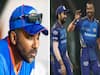 Mumbai Indians: ஐபிஎல் வரலாற்றில் மிகச்சிறந்த கேப்டன்... ரோஹித் சர்மாவை புகழ்ந்த MI பயிற்சியாளர் ஜெயவர்த்தனே!