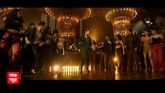 Fighter: Deepika & Hrithik Awestrucks Public With Super Amazing Moves In 'Sher Khul Gaye' | KFH