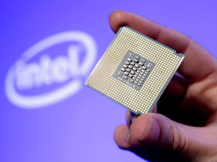 AI Everywhere Event: Intel Launches New Portfolio Of AI Products AI Everywhere Event: Intel Launches New Portfolio Of AI Products