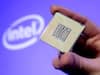 AI Everywhere Event: Intel Launches New Portfolio Of AI Products