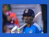Suryakumar Yadav Injury : मुंबई इंडियन्ससाठी डोकेदुखी वाढली; सूर्यकुमार यादव आयपीएलमध्ये खेळणार की नाही?