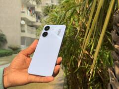 Poco C65: कम कीमत में 256GB तक का स्टोरेज ऑप्शन दे रहा ये फोन, कैमरा और बैटरी भी शानदार