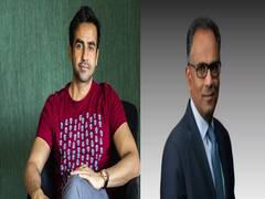 इन भारतीयों की साल 2023 में खूब बढ़ी संपत्ति, मिला अरबपति का खिताब