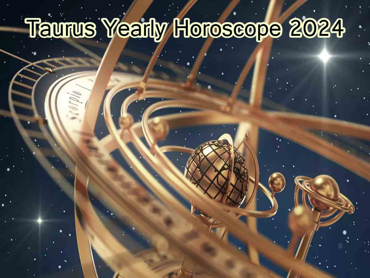 Taurus Yearly Horoscope 2024 Taurus Yearly Horoscope 2024 New Year   844d338206b5430fa77d516d900511dc1702651596175217 Original 