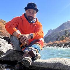 ‘पीनी होती तो सड़कों पर क्यों..’ नशे की हालत में वायरल हुए वीडियो पर सनी देओल ने तोड़ी चुप्पी