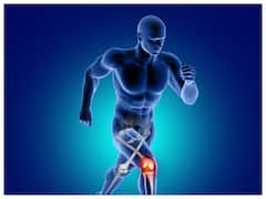 ठंड में जरूर खाएं यह साग, पास कभी नहीं भटकेंगी ये बीमारियां