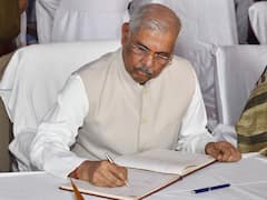 बिहार में इन महापुरुषों की जयंती पर छुट्टी नहीं, राजभवन से विश्वविद्यालय कैलेंडर जारी