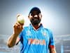 Mohammed Shami: టెస్ట్‌ సిరీస్‌కు ముందు టీమిండియాకు షాక్! , సఫారీ సవాల్‌కు షమీ దూరం